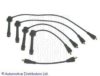 SUZUK 3370571Z11 Ignition Cable Kit